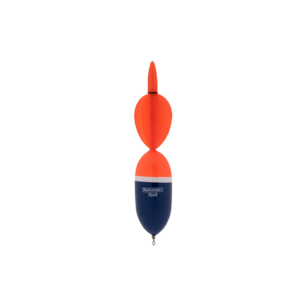 Rozemeijer Dart Float with Light 15Gr (incl. battery)