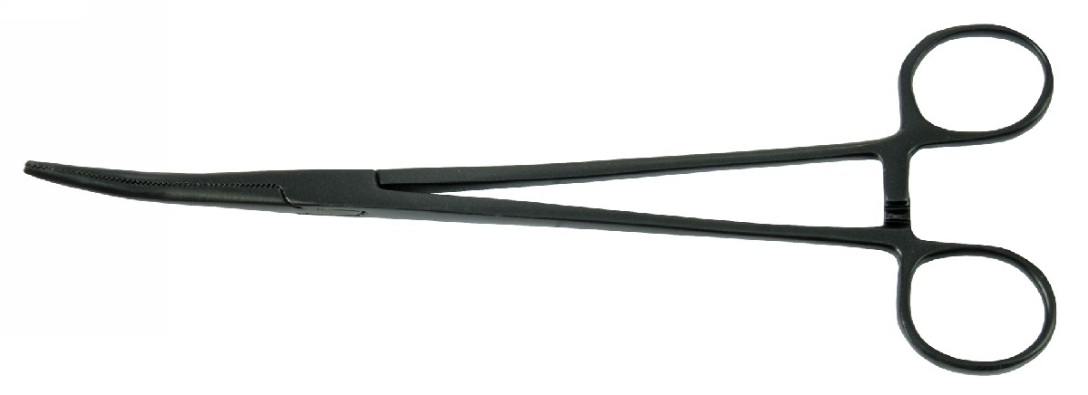 Albatros Adertang Krom 12cm