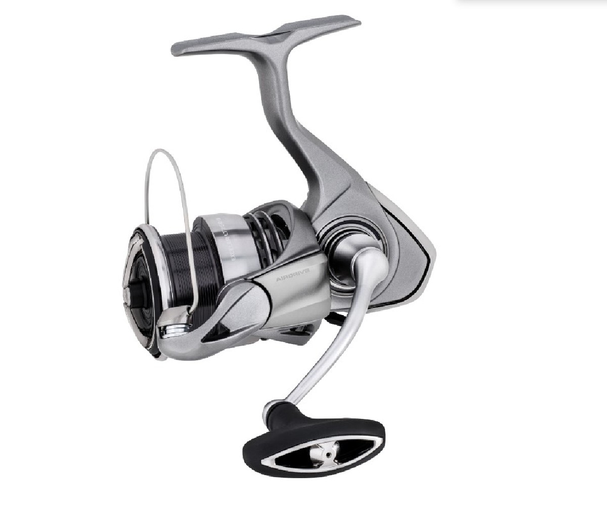 Daiwa Exceller LT 23 1000D