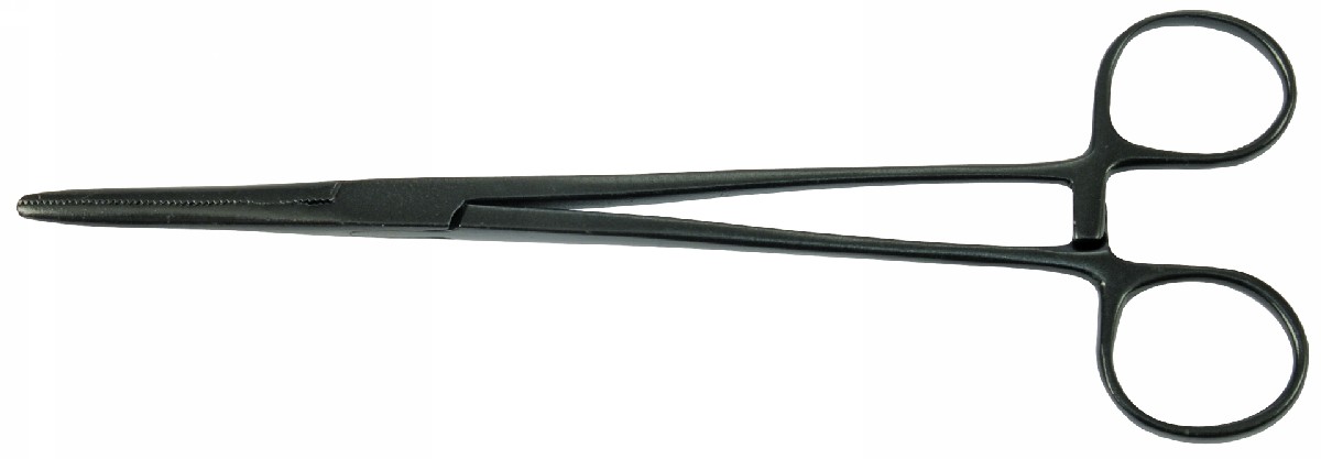 Albatros Adertang 19cm