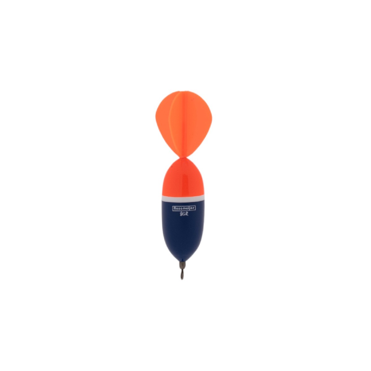 Rozemeijer Dart Float 8Gr