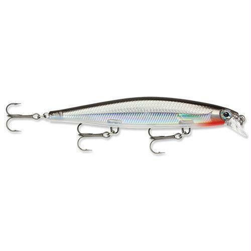 Rapala Shadow Rap 11 Blue Ghost - BGH