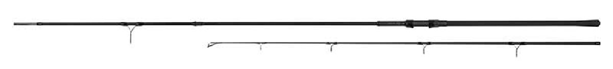 Fox Eos X Traveller Rod 2.40 - 3.00 m / 8-10ft / 3.50 lbs Fox Eos X Traveller Rod 2.40 - 3.00 m / 8-10ft / 3.50 lbs