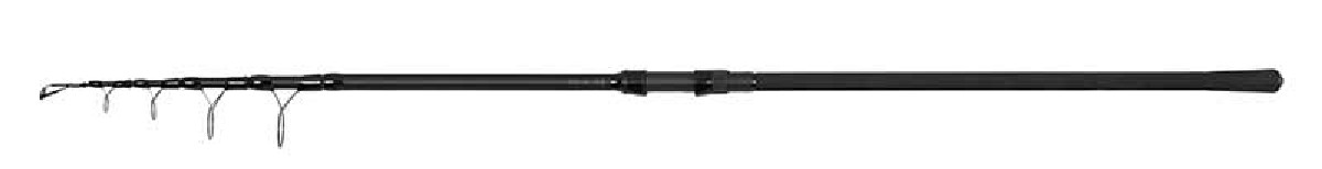 Fox Eos X Tele Rod 3.00 m / 10ft / 3.00 lbs
