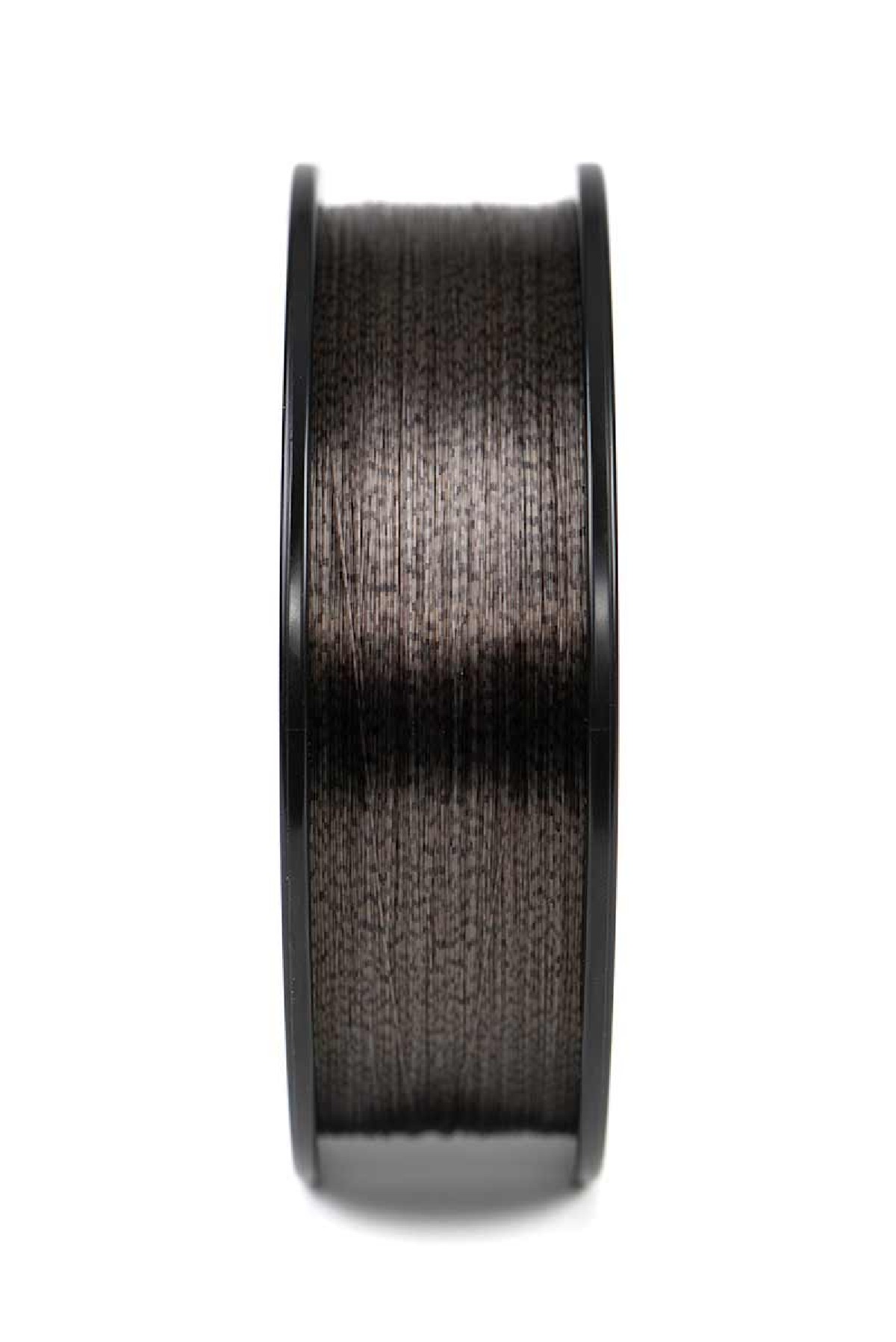 Fox Soft Steel Fleck Camo Mono 1000m / 0.37mm / 20lb Fox Soft Steel Fleck Camo Mono 1000m / 0.37mm / 20lb