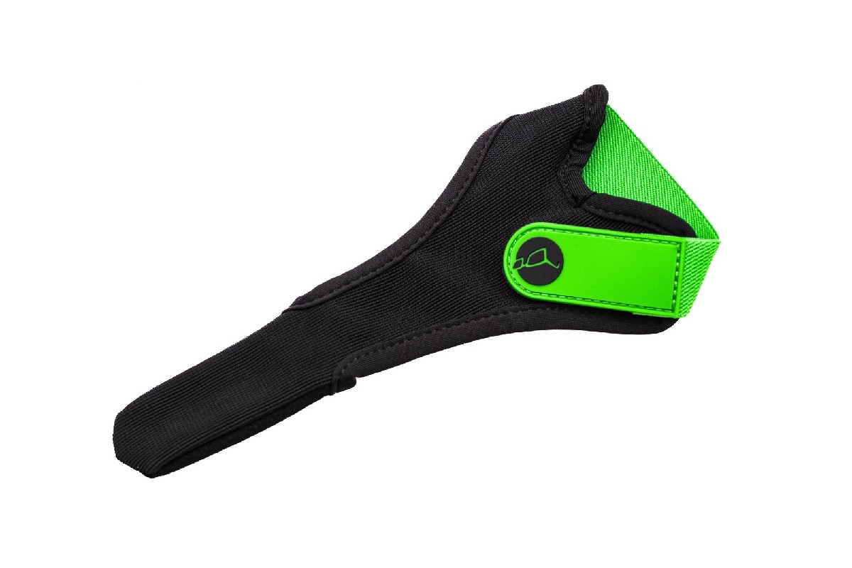 Korda New Finger Stall Large Korda New Finger Stall Large