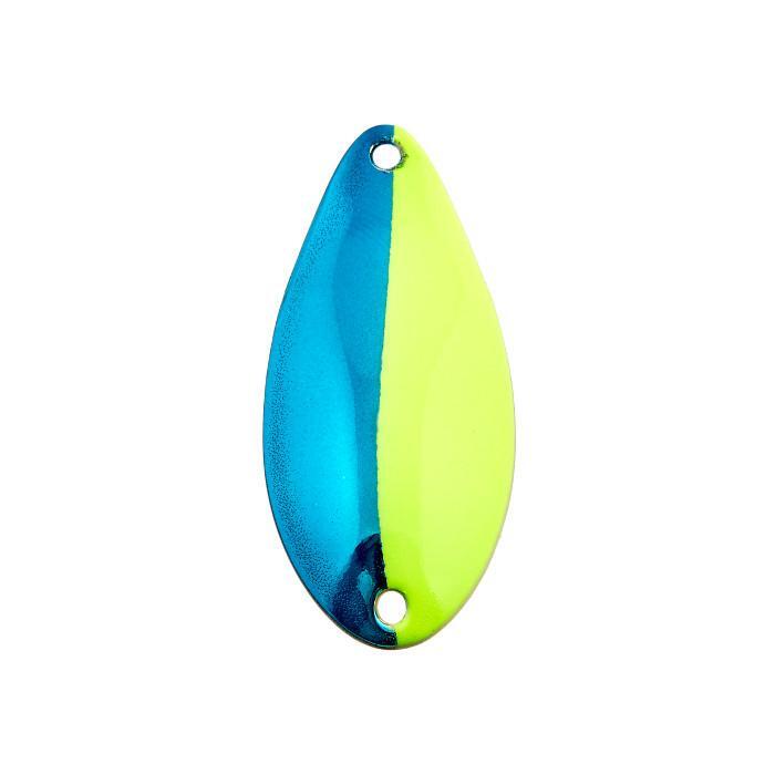 Lucky John Spoon Juna 1.8gr 021