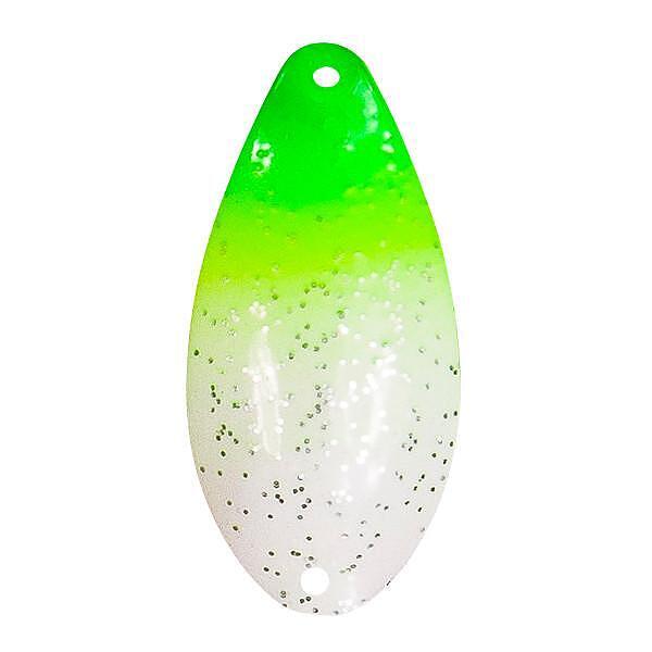 Lucky John Spoon Juna 1.8gr 025