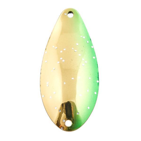 Lucky John Spoon Juna 1.8gr 029