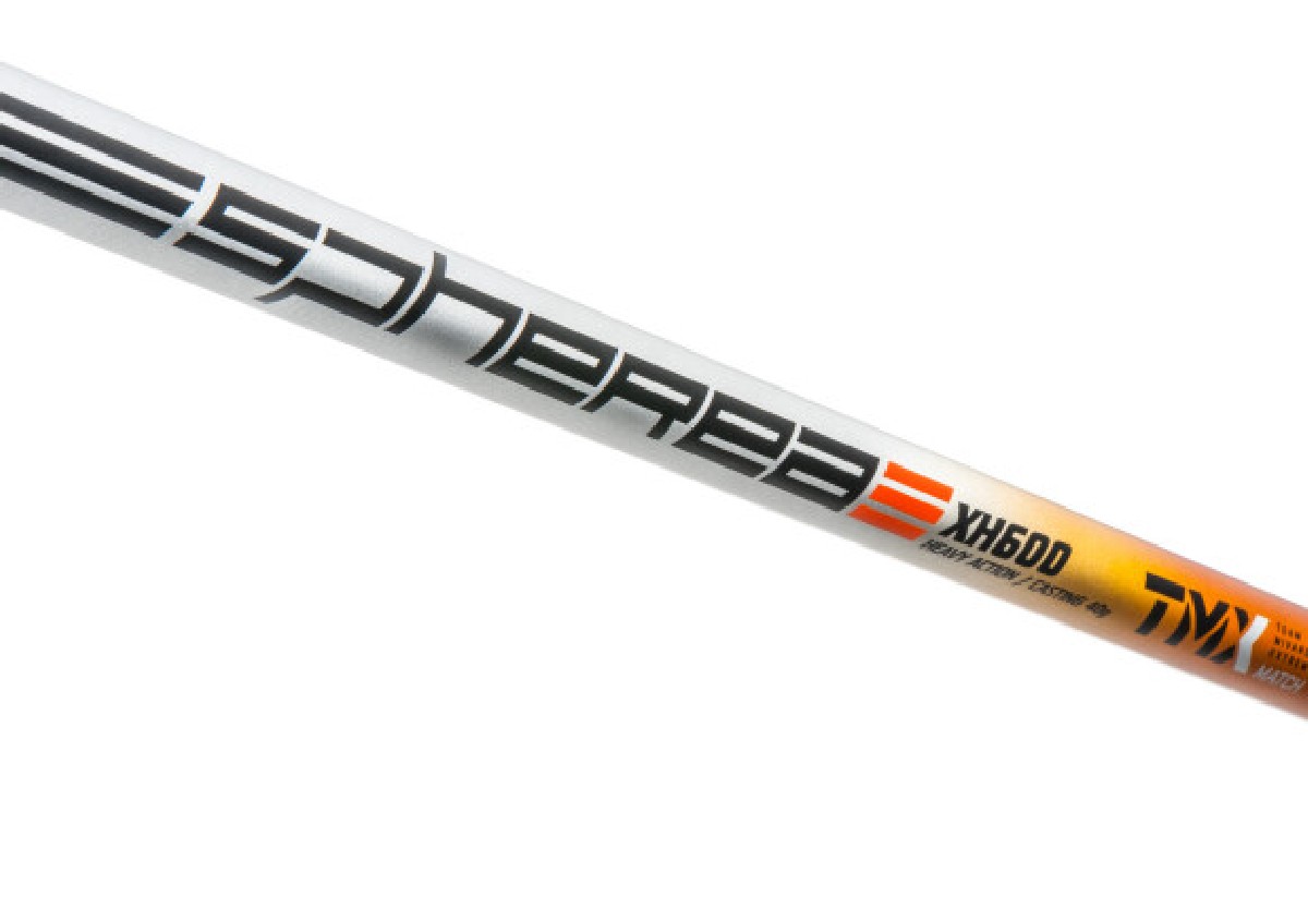 Mivardi Spherea Bolo Rod 5.00 m Mivardi Spherea Bolo Rod 5.00 m