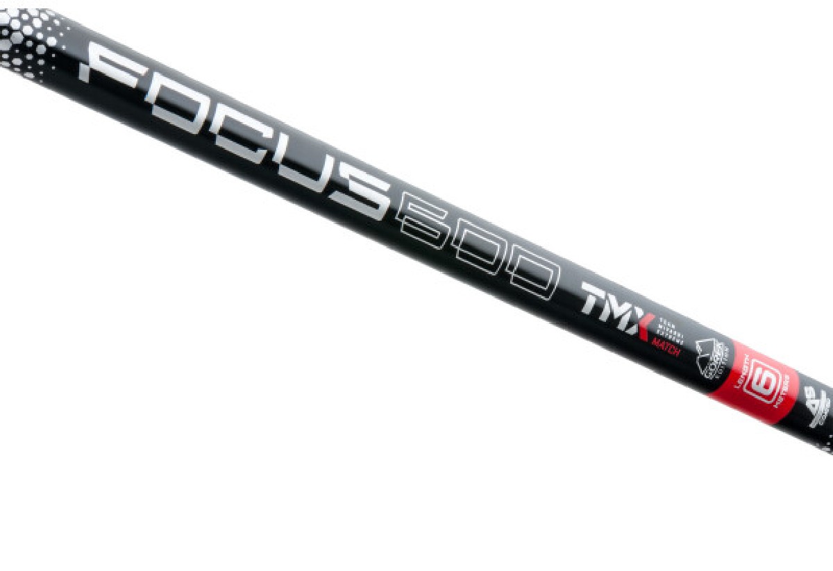 Mivardi Focus Pole 4.00 m Mivardi Focus Pole 4.00 m