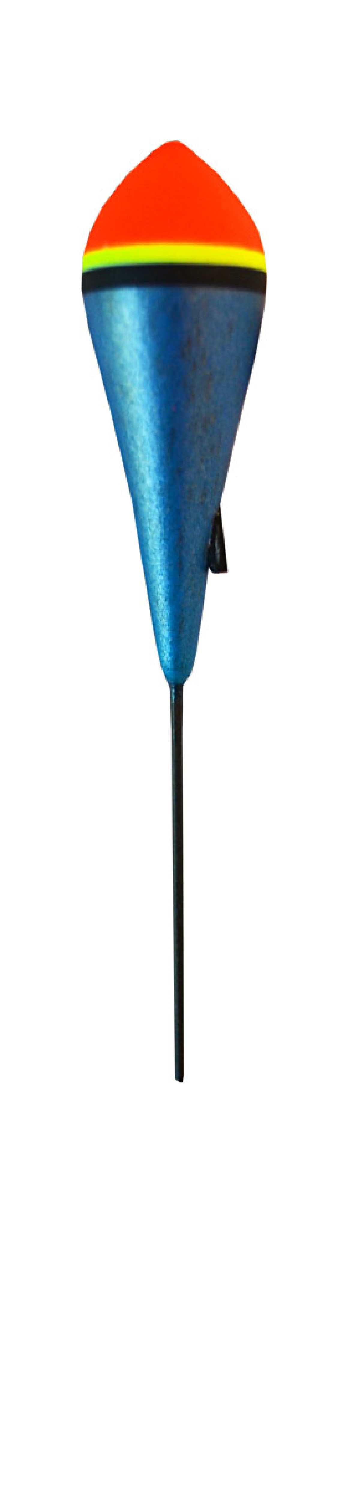 Albatros Trout Style Inline Trota 3gr