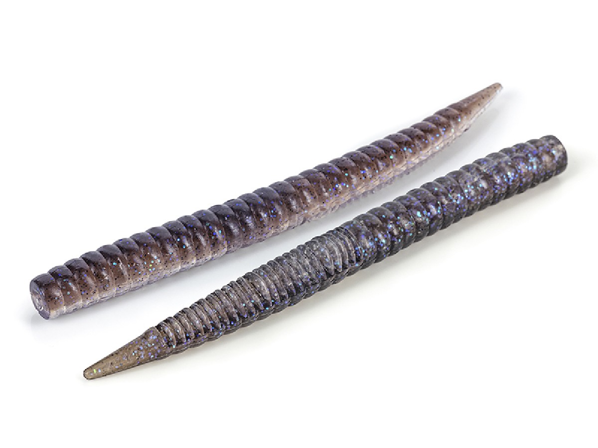Molix Stick Flex 4.5inch 11,25 cm Wakasagi 4st.