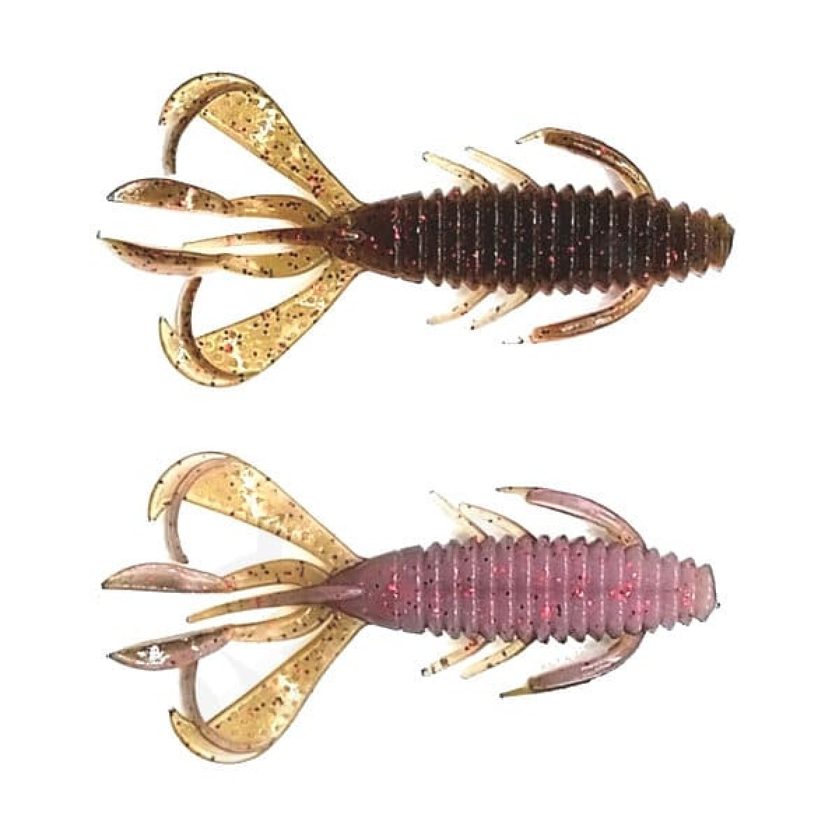Lucky John Bug 6,5 cm T71
