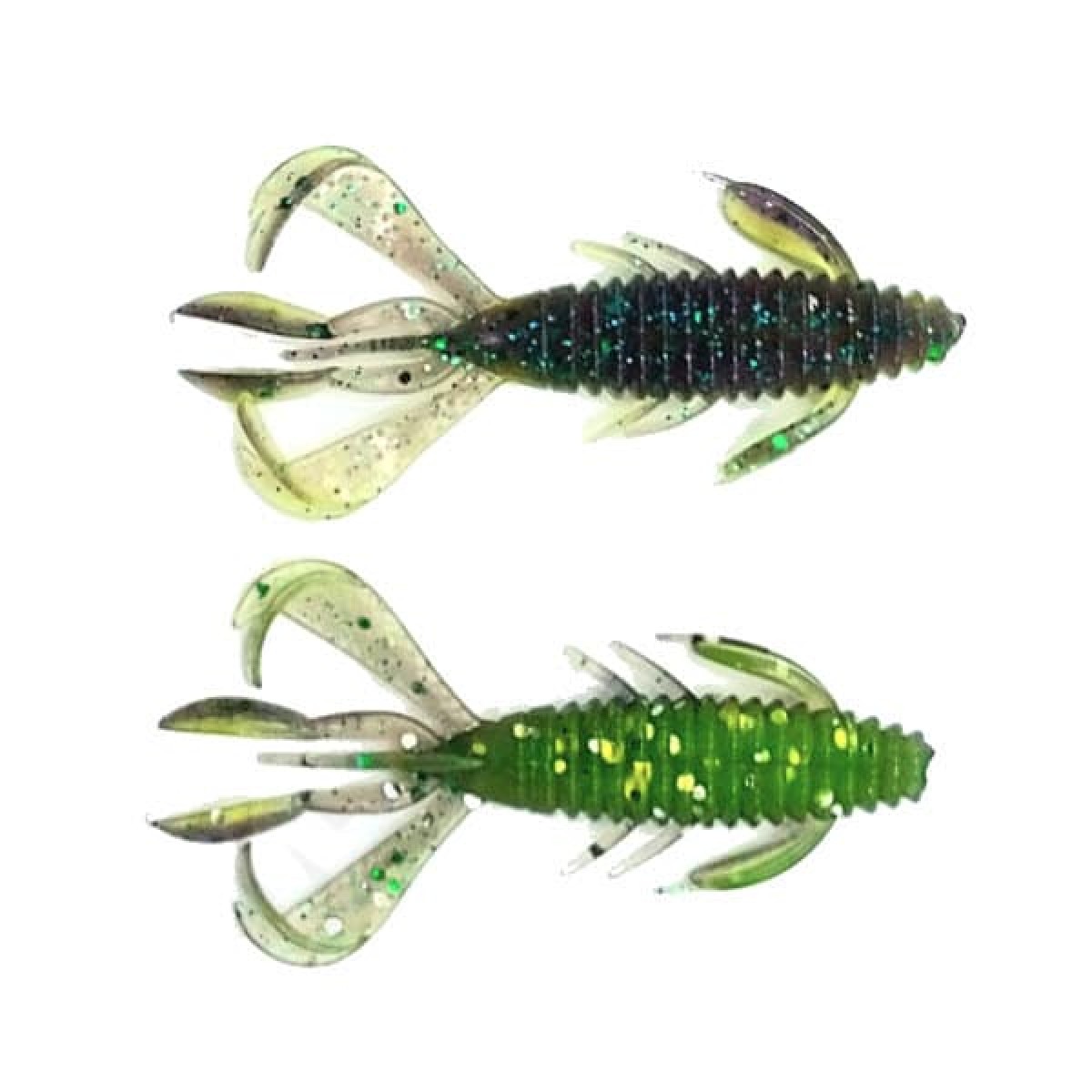 Lucky John Bug 6,5 cm T79