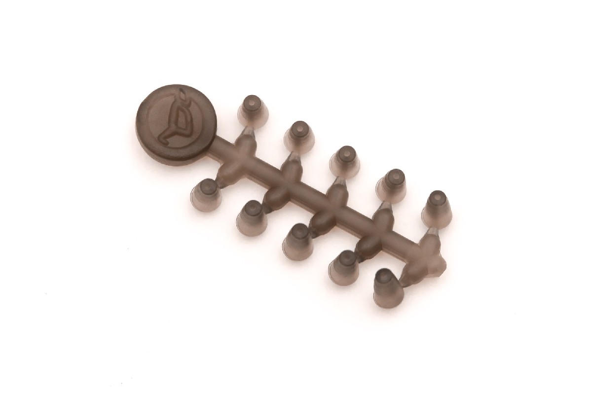 Korda High Grip Hook Bead Large Korda High Grip Hook Bead Large