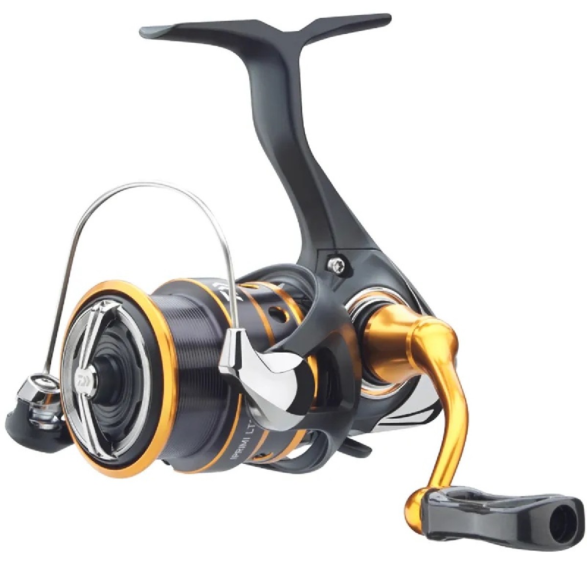 Daiwa Iprimi LT 24 1000S-P