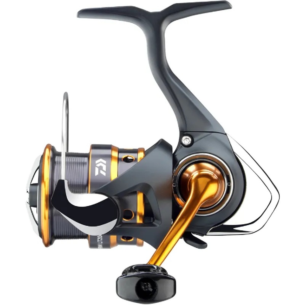 Daiwa Iprimi LT 24 2000S-P