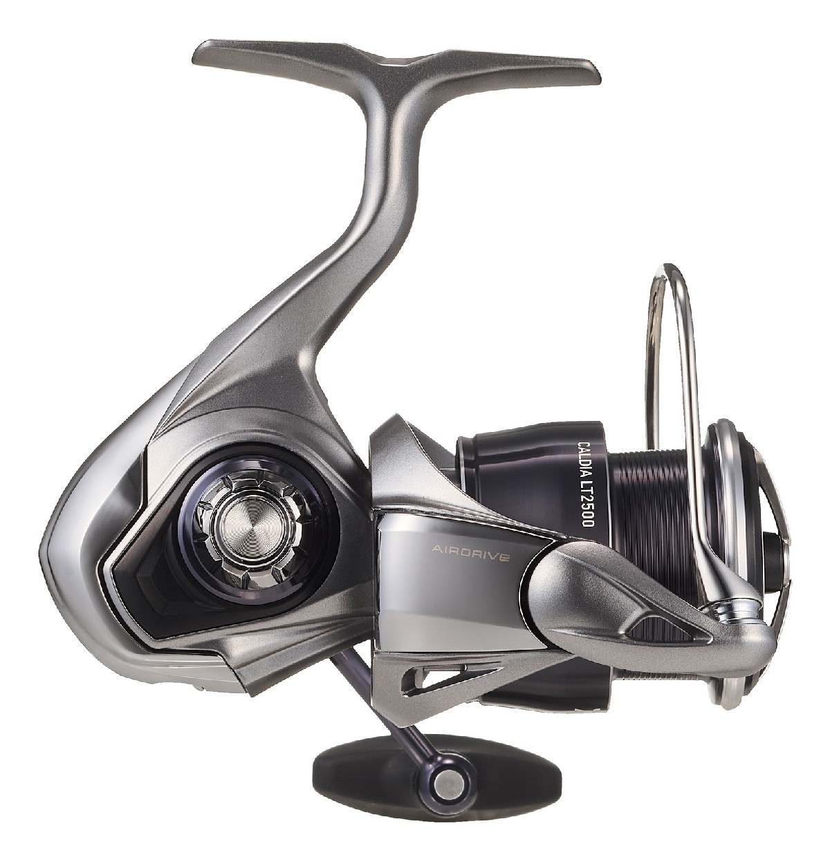 Daiwa Caldia LT 25 3000-XH Daiwa Caldia LT 25 3000-XH