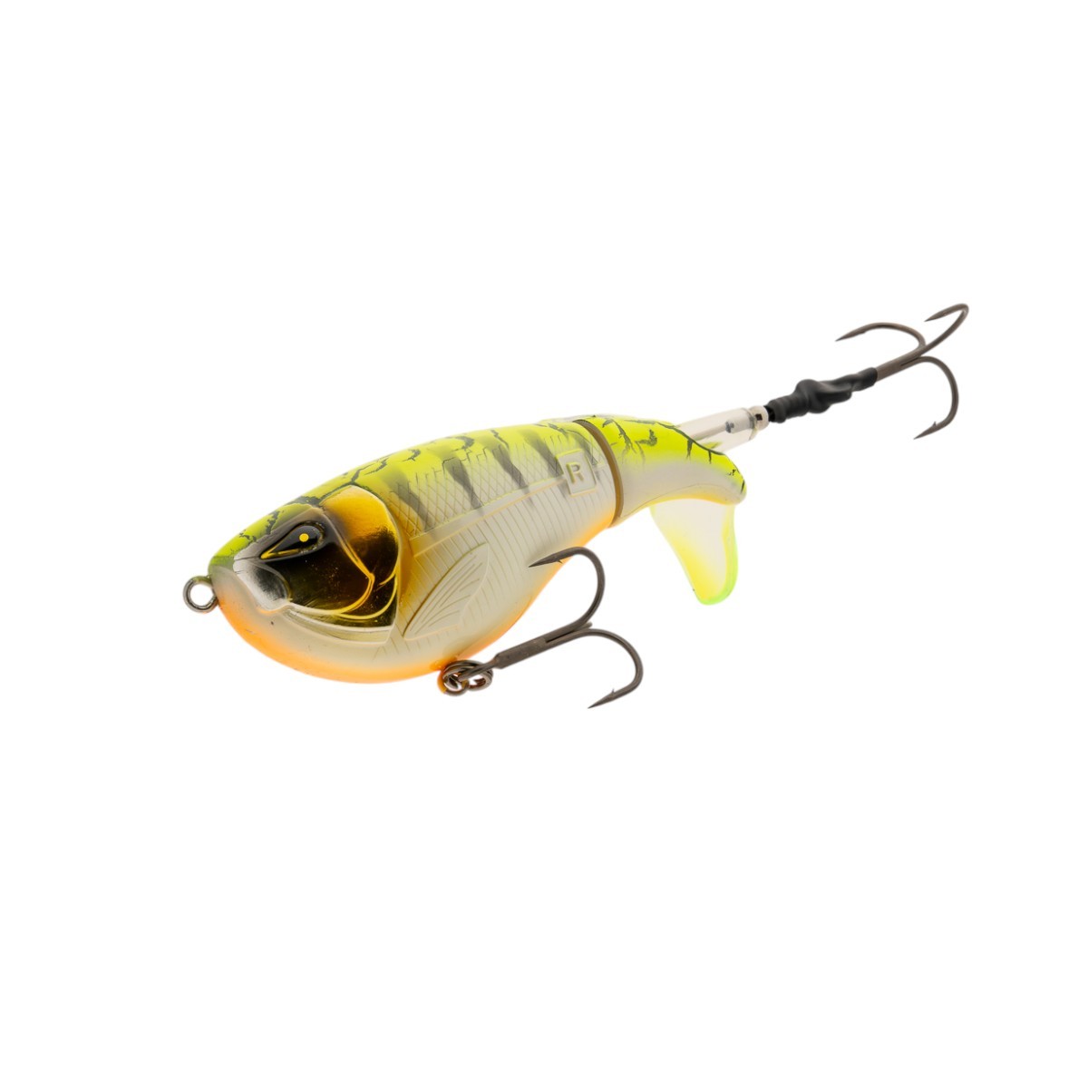 Rozemeijer Splash Bomb 12cm 54Gr Japanese Shock
