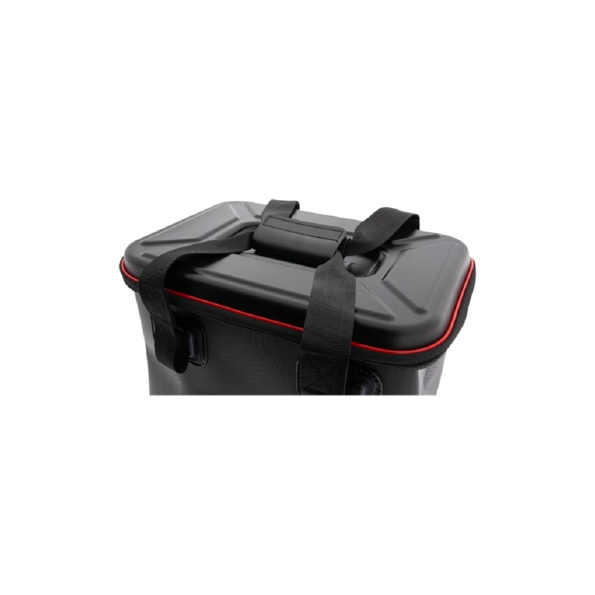 Rozemeijer EVA Waterproof Bag Large