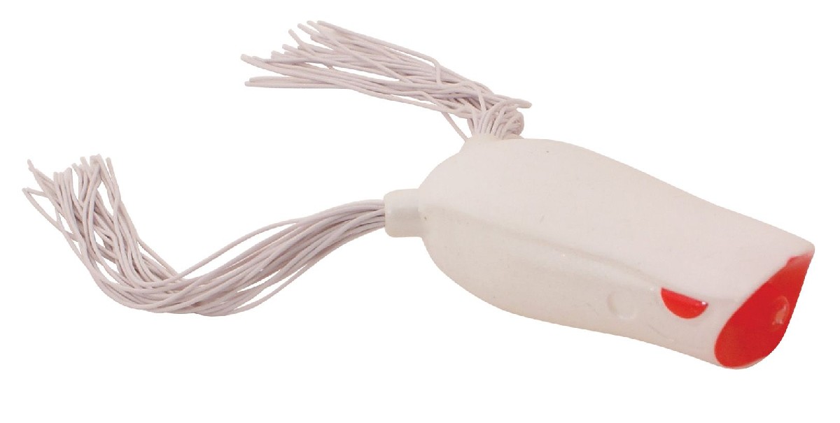 Spro Bronzeye Pop 60 Albino Spro Bronzeye Pop 60 Albino