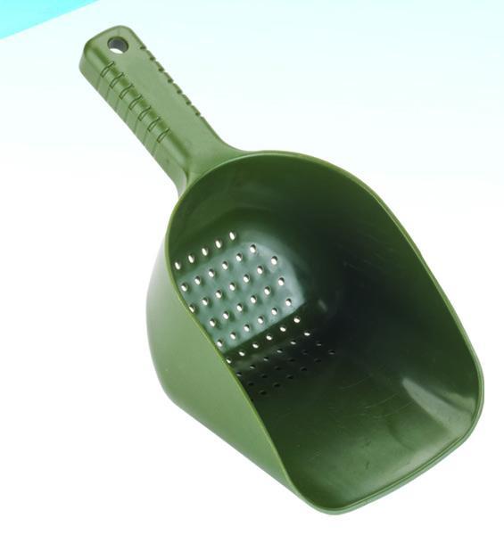 Fish Control Bait Spoon Large