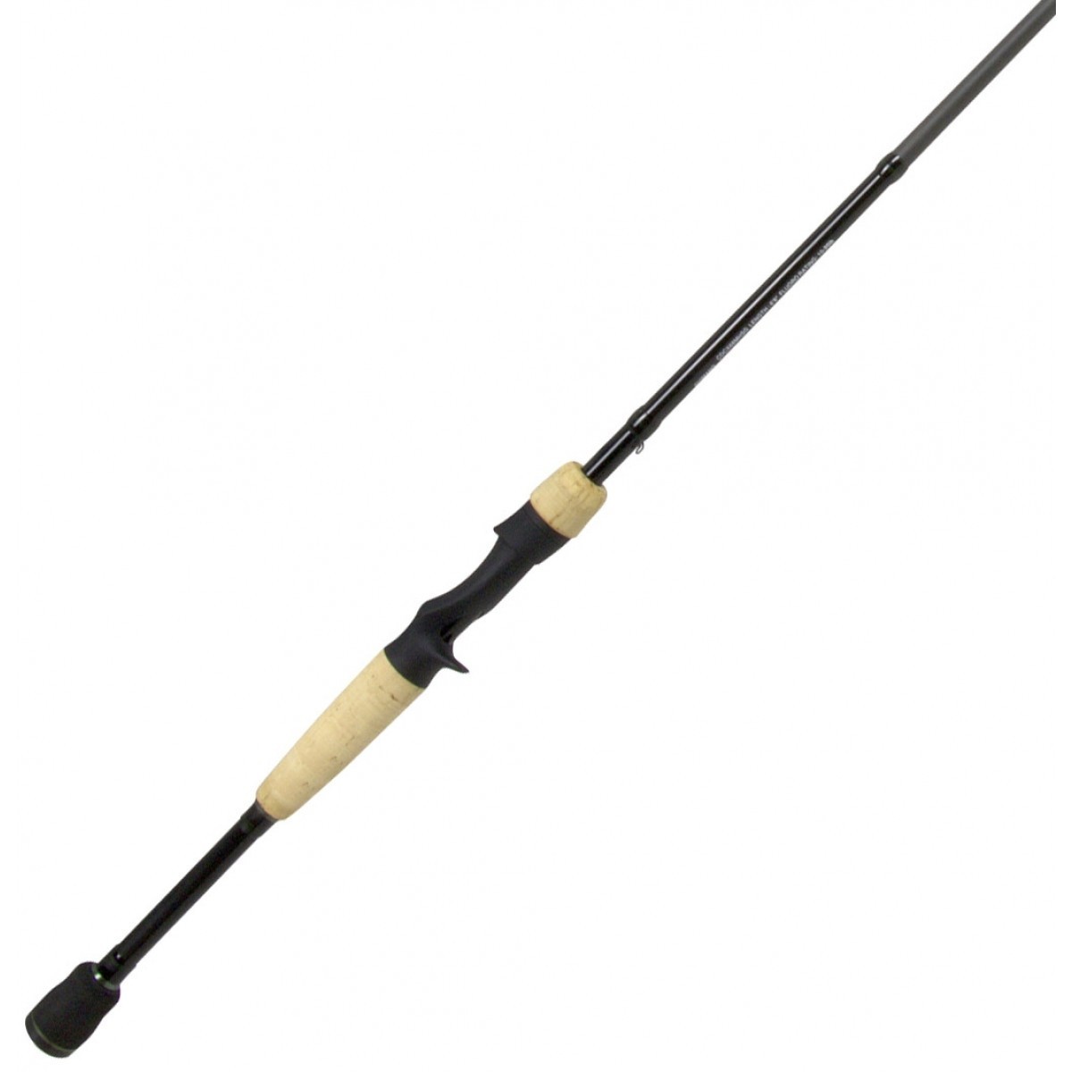 Shimano Curado Casting 1pc. (Nur Abholung im Store) 2,29 m / 10.5-28 gr / 76 m