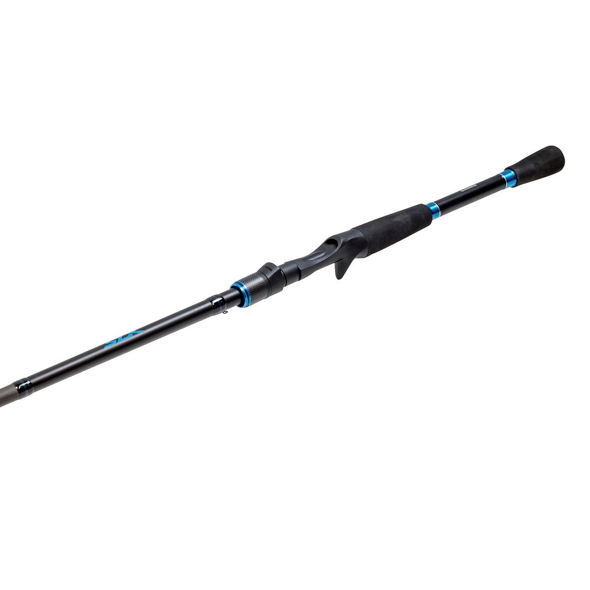 Shimano SLX Casting 1pc. (Nur Abholung im Store) 2,18 m / 7-14 gr / 72m