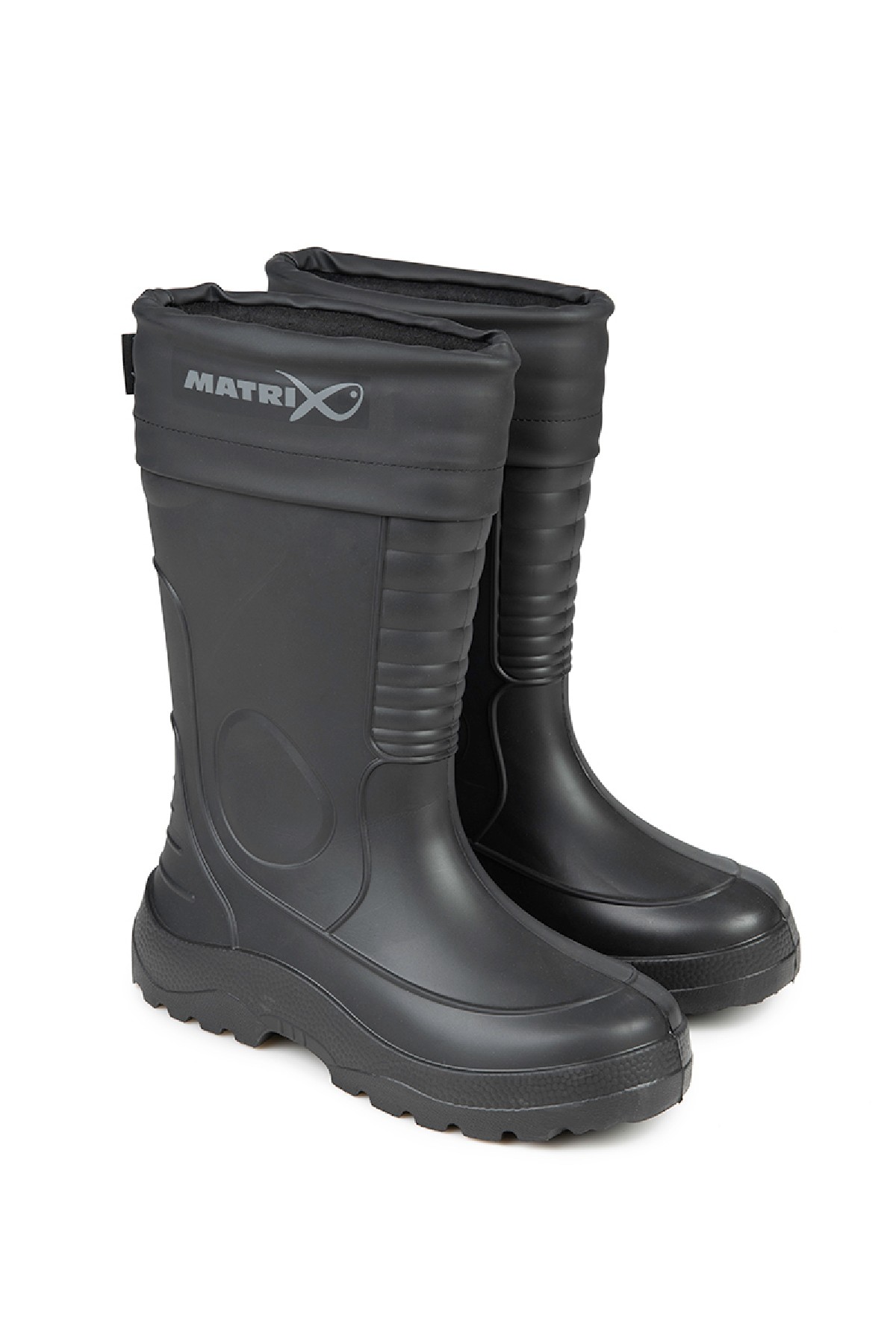 Matrix Thermal Eva Boots 41