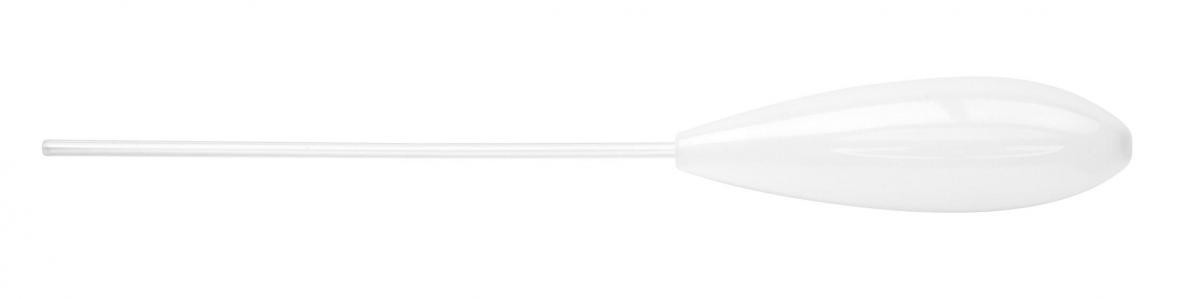 Spro Troutmaster Ridge Sbirolino Floating 1st. 25 gr Spro Troutmaster Ridge Sbirolino Floating 1st. 25 gr