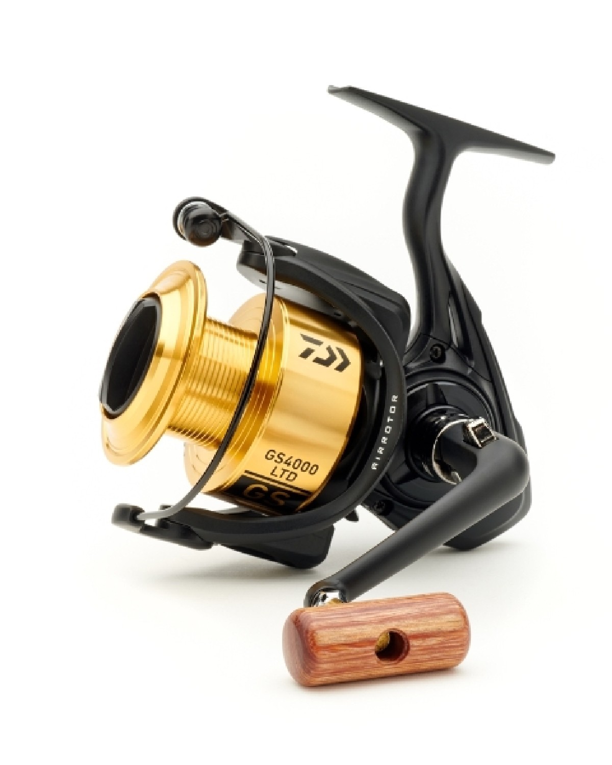 Daiwa GS 3000LTD Daiwa GS 3000LTD