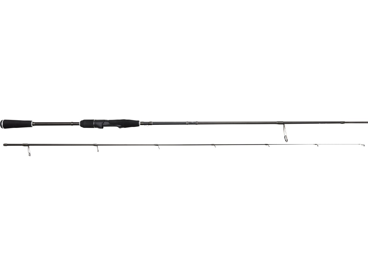 Westin W2 Finesse Ned 2.18 m 3-15 gr L