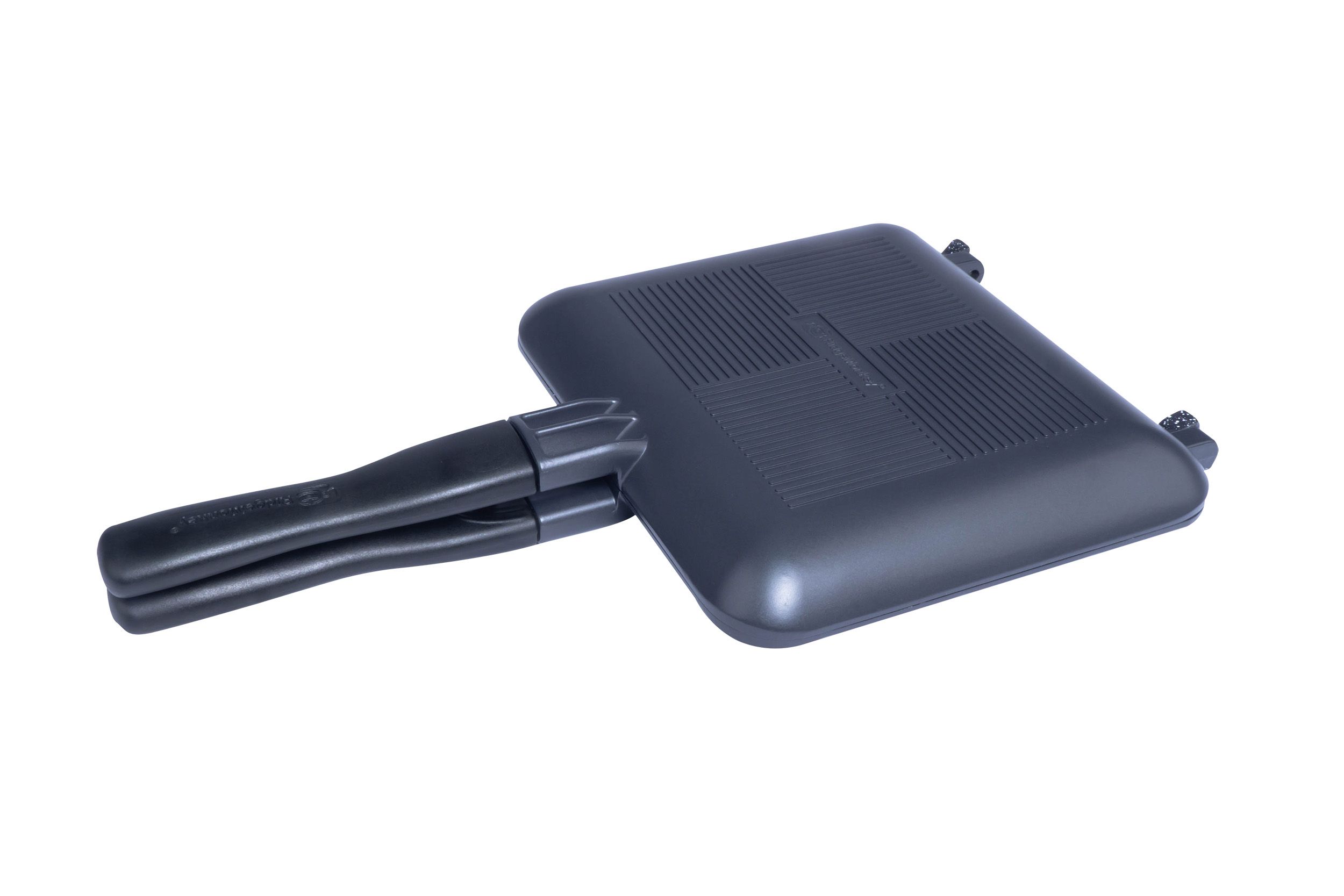 Ridgemonkey Connect Sandwich Toaster XL Granite Edition Ridgemonkey Connect Sandwich Toaster XL Granite Edition