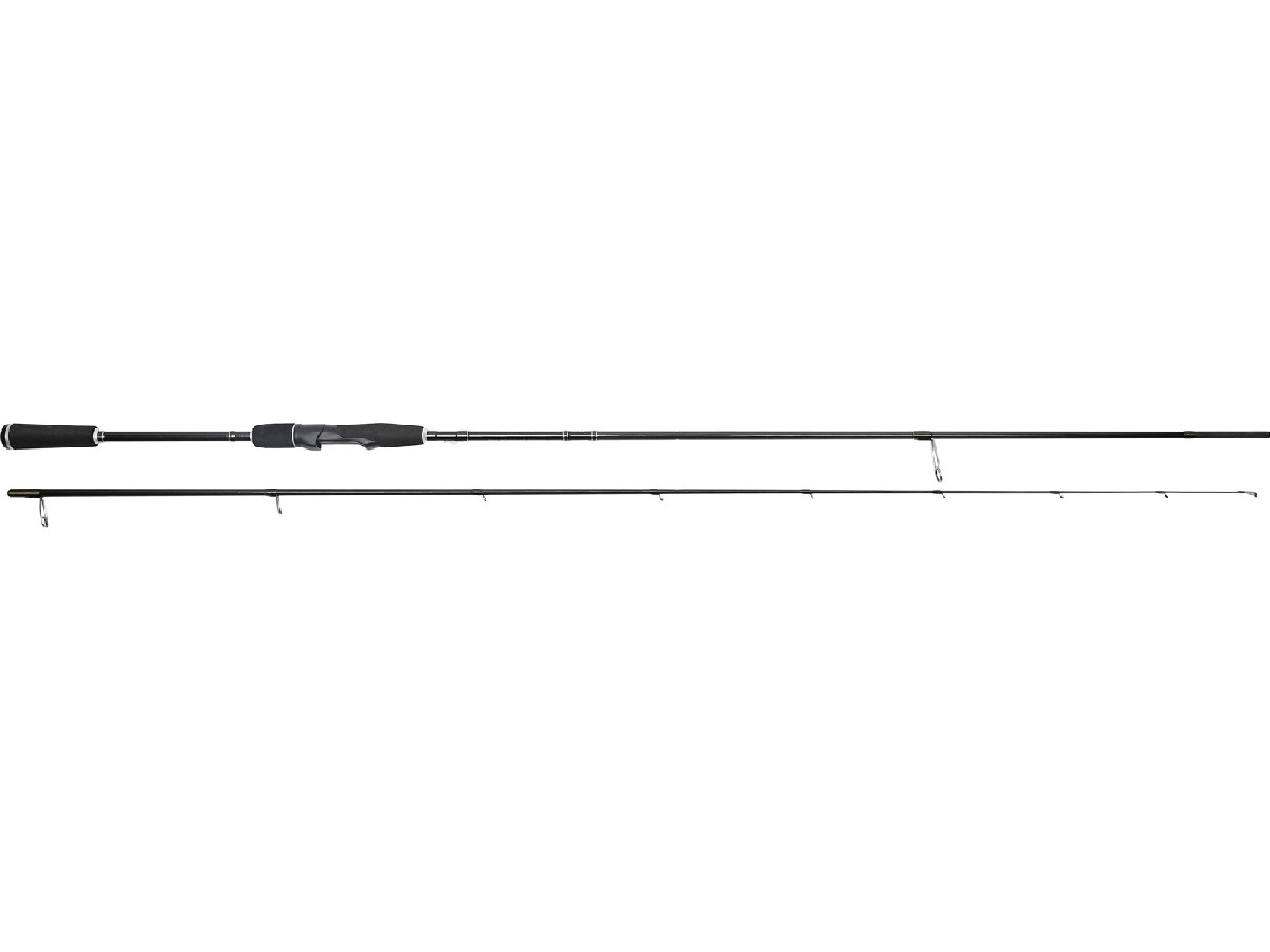 Westin W2 Dropshot 2.13 m 5-25 gr ML
