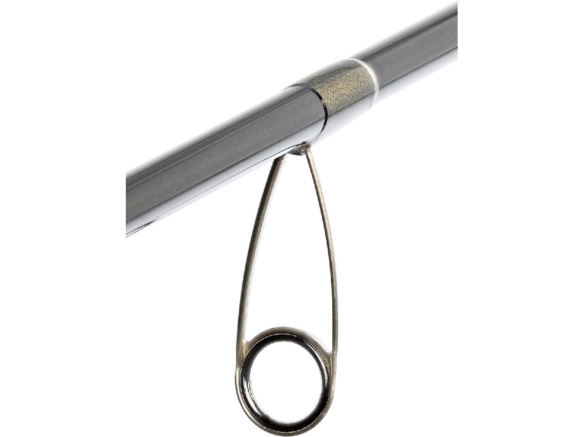 Westin W2 Dropshot 2.13 m 5-25 gr ML Westin W2 Dropshot 2.13 m 5-25 gr ML