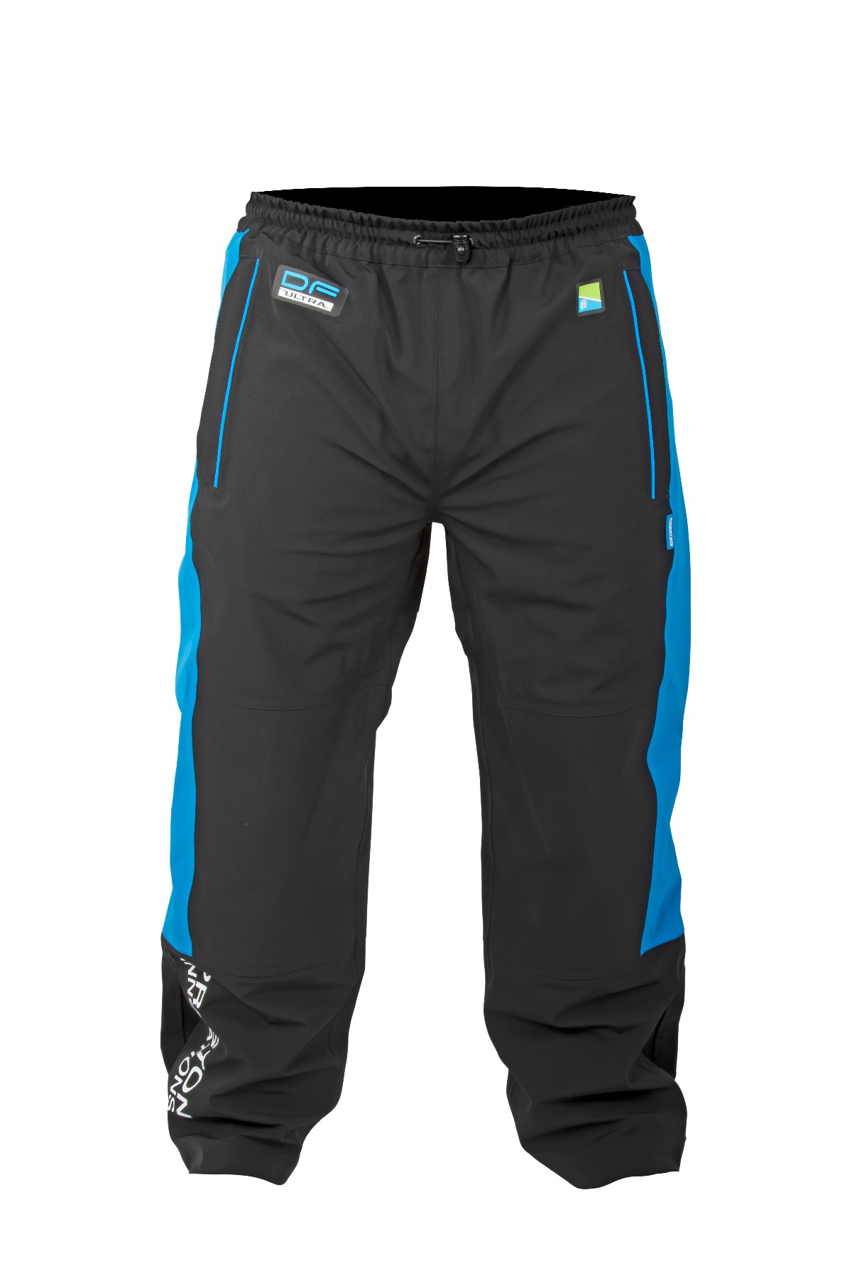 Preston DF Ultra Trousers XX-Large