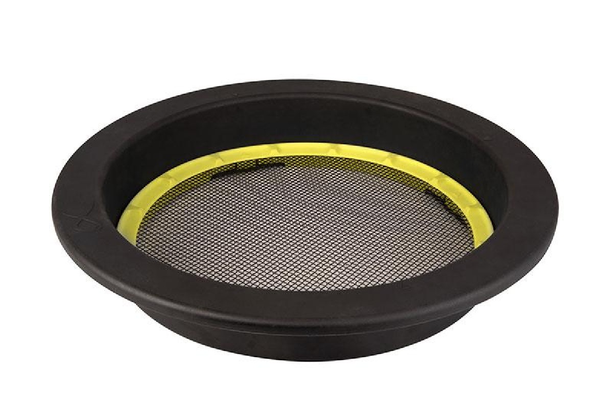 Fox Matrix Riddle Mesh Insert Medium Fox Matrix Riddle Mesh Insert Medium