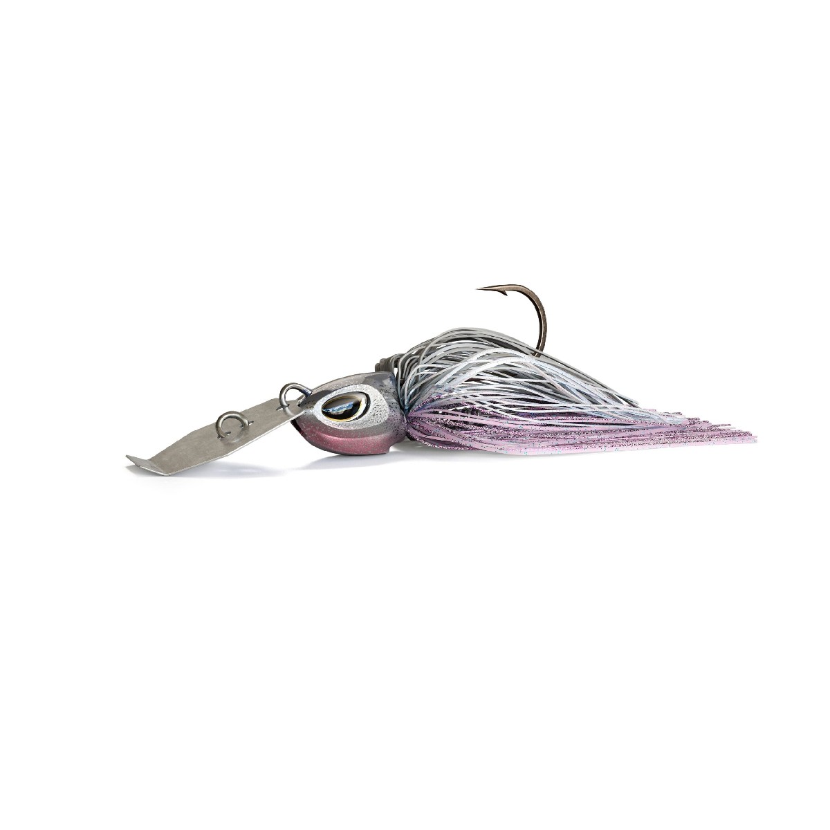Nays Warrior WRRR Medium 10gr. H-05