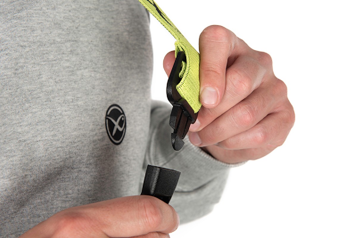 Matrix Ultra-Light Salopettes XXX-Large