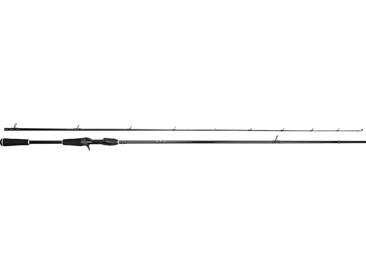 Westin W2 Spinnerbait-T 2.25 m 12-28 gr M