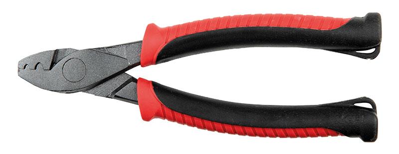 Fox Rage Crimping Zange 15cm