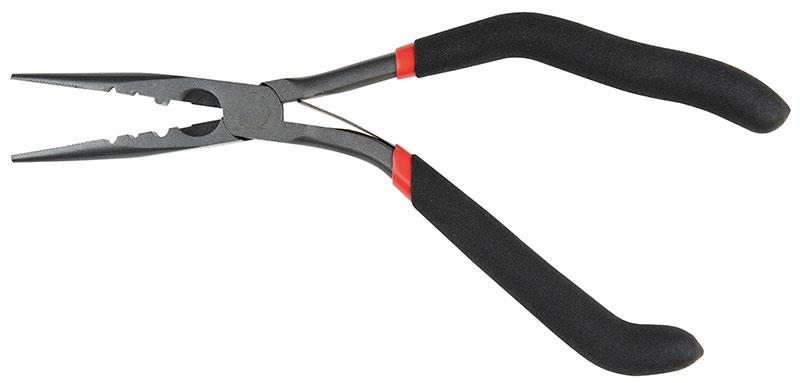 Fox Rage Pistol Zange Size 20 cm