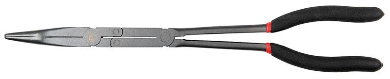 Fox Rage Power Grip Zange