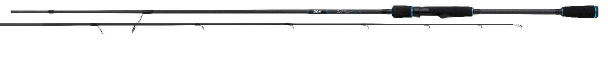 Salmo Thrill Seeker 270cm 5-21Gr