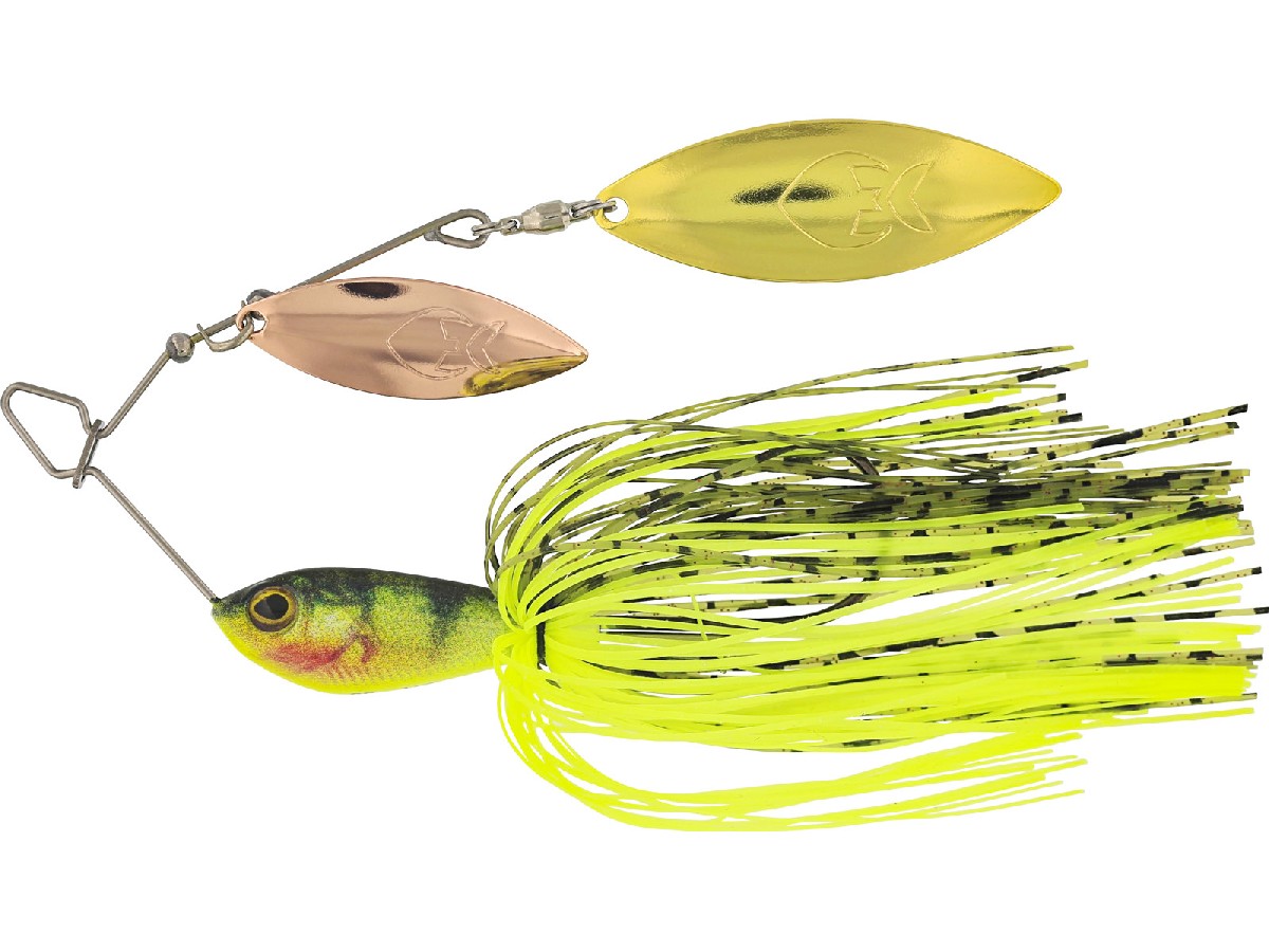 Westin Mvibe Pro Willow 4/0 28gr Tungsten Sinking Kaiko