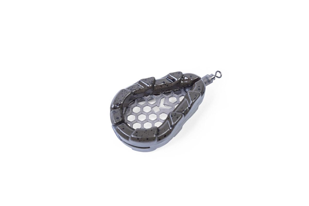 Korum Bait Gripper Lead 1st. 60 gr