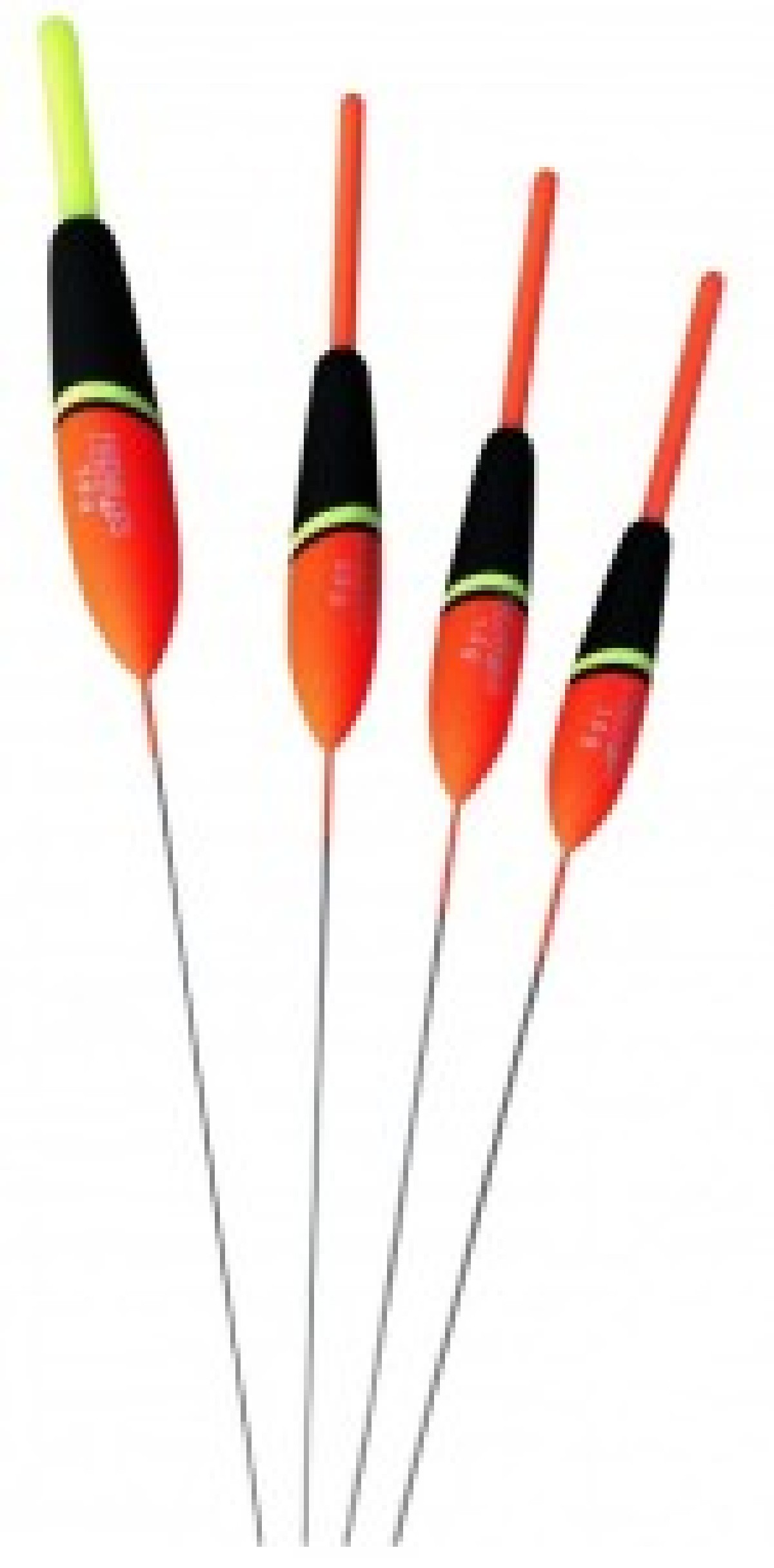 Frenkies Bob Pose 2 gr Frenkies Bob Pose 2 gr