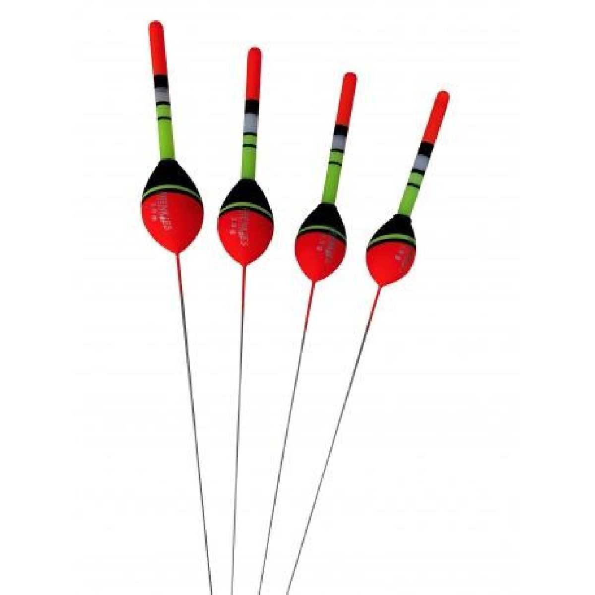 Frenkies Rob Pose 3 gr Frenkies Rob Pose 3 gr