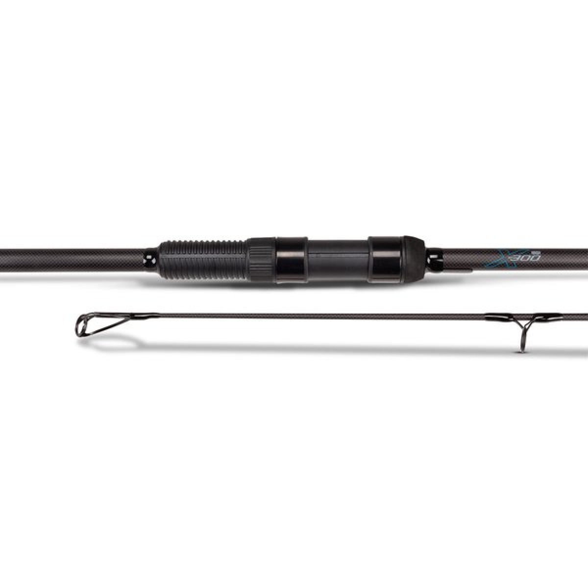 Nash X-Series Rod 3.60 m / 12ft / 3.25 lbs